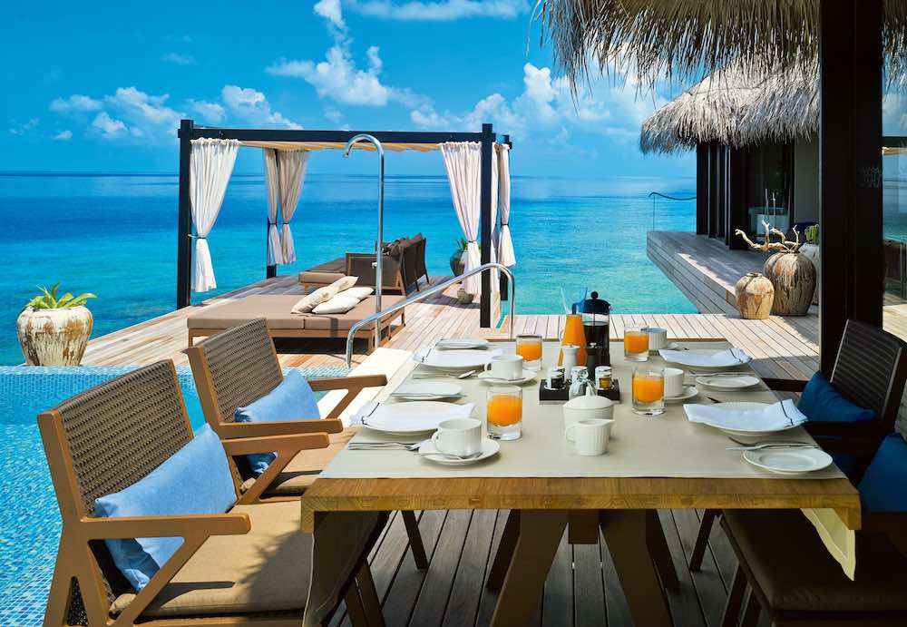Ocean Pool House photo 10